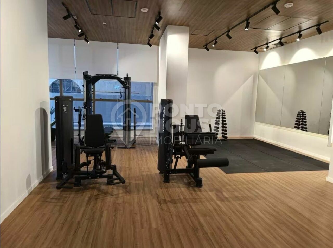 Foto 18 - PH52383