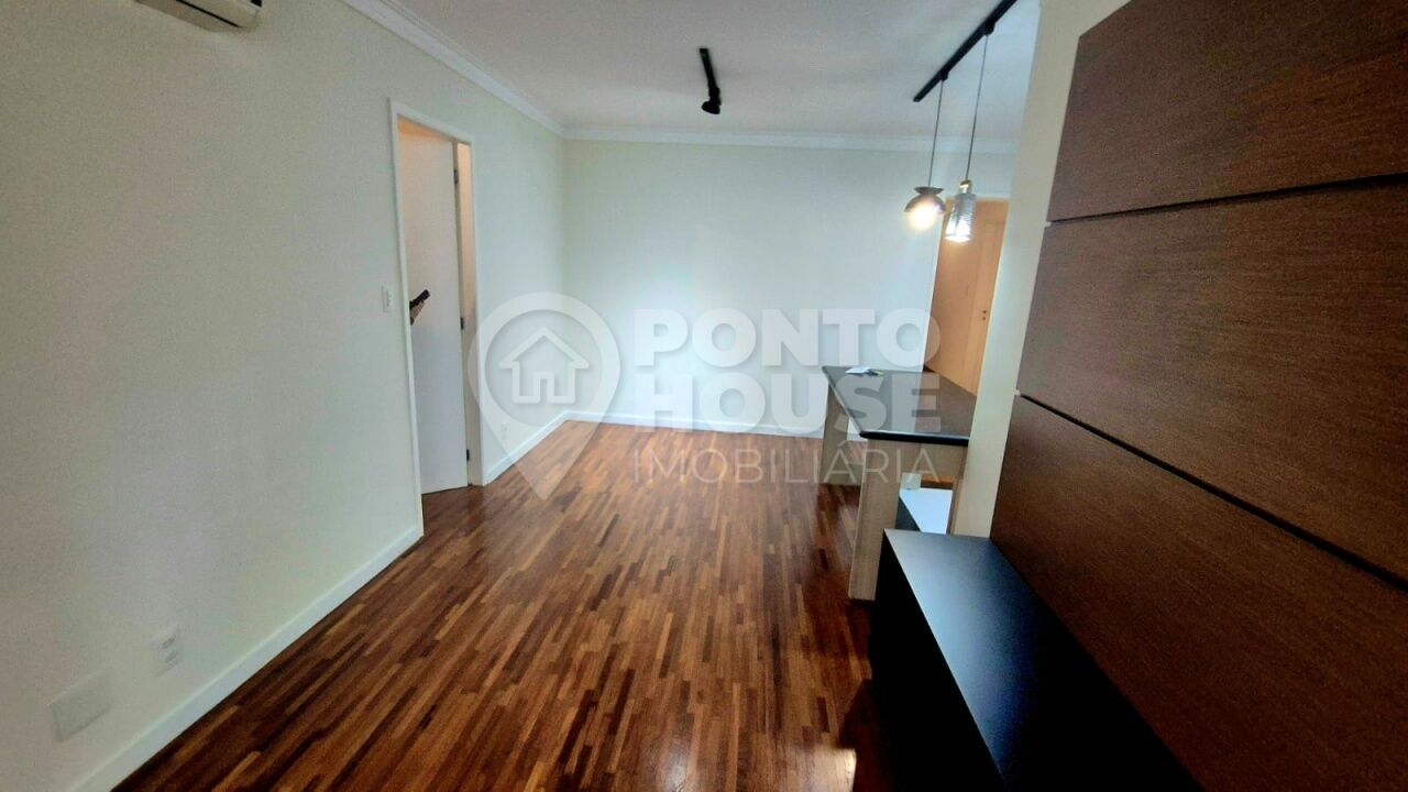Foto 5 - PH52404
