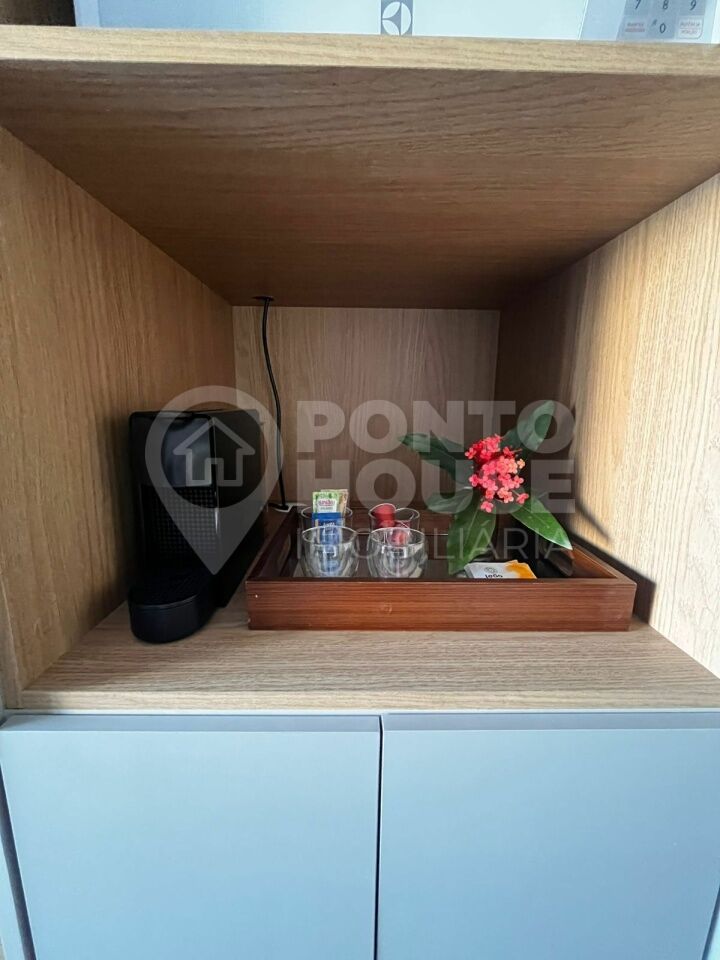 Foto 5 - PH52406
