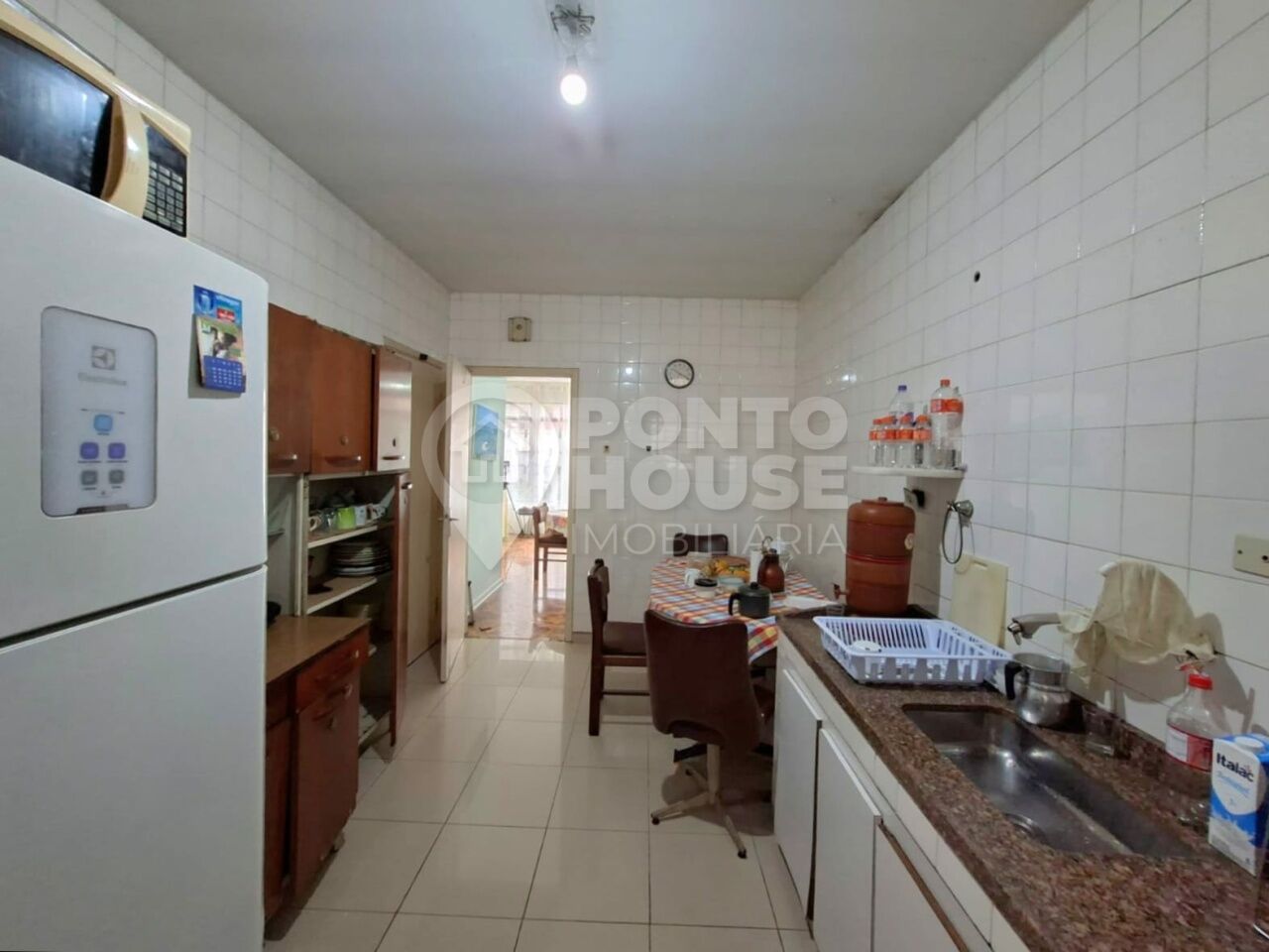 Foto 8 - PH52453