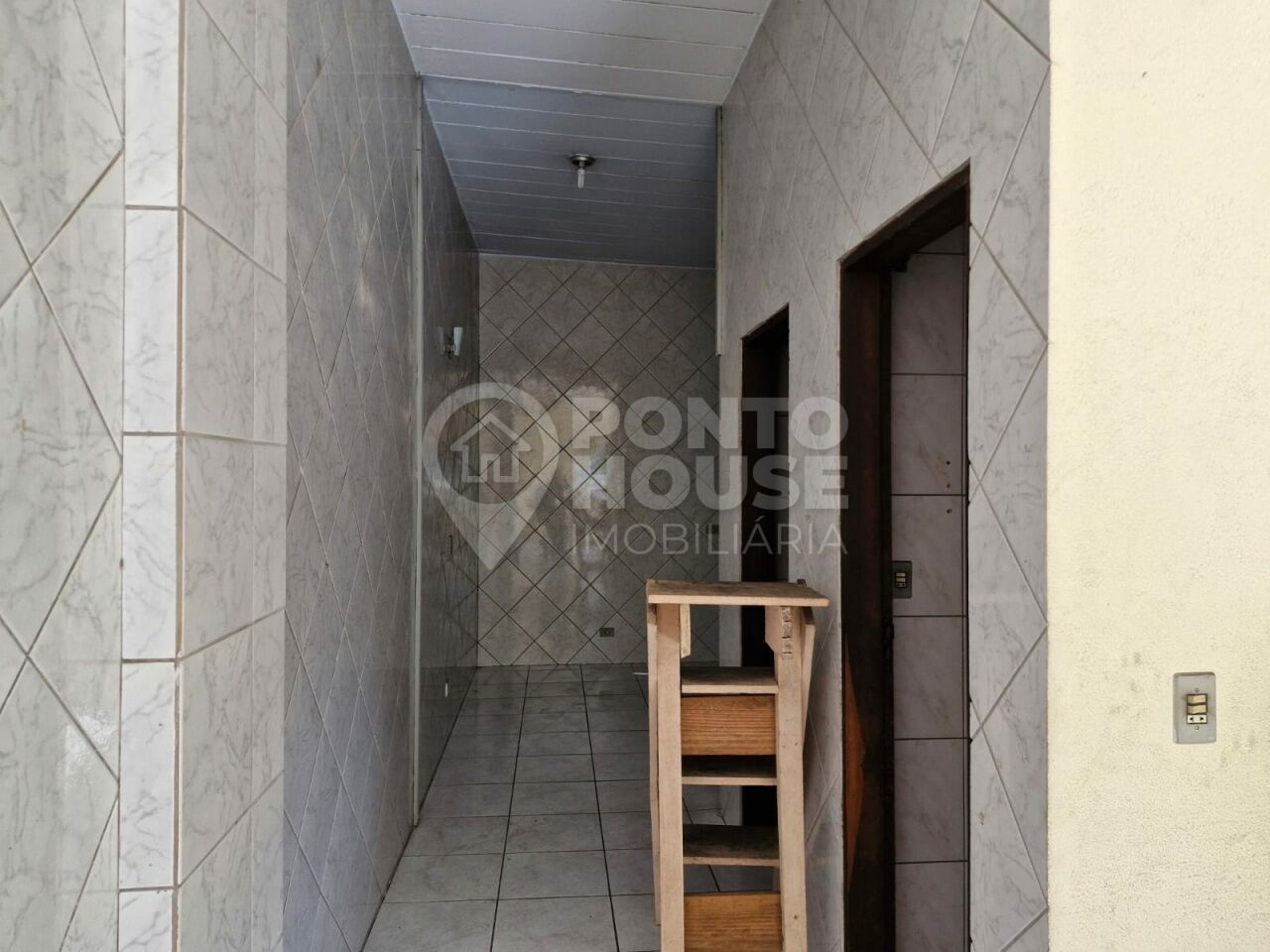 Foto 9 - PH52470