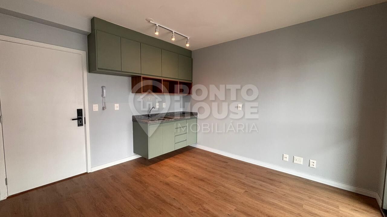 Foto 8 - PH52486