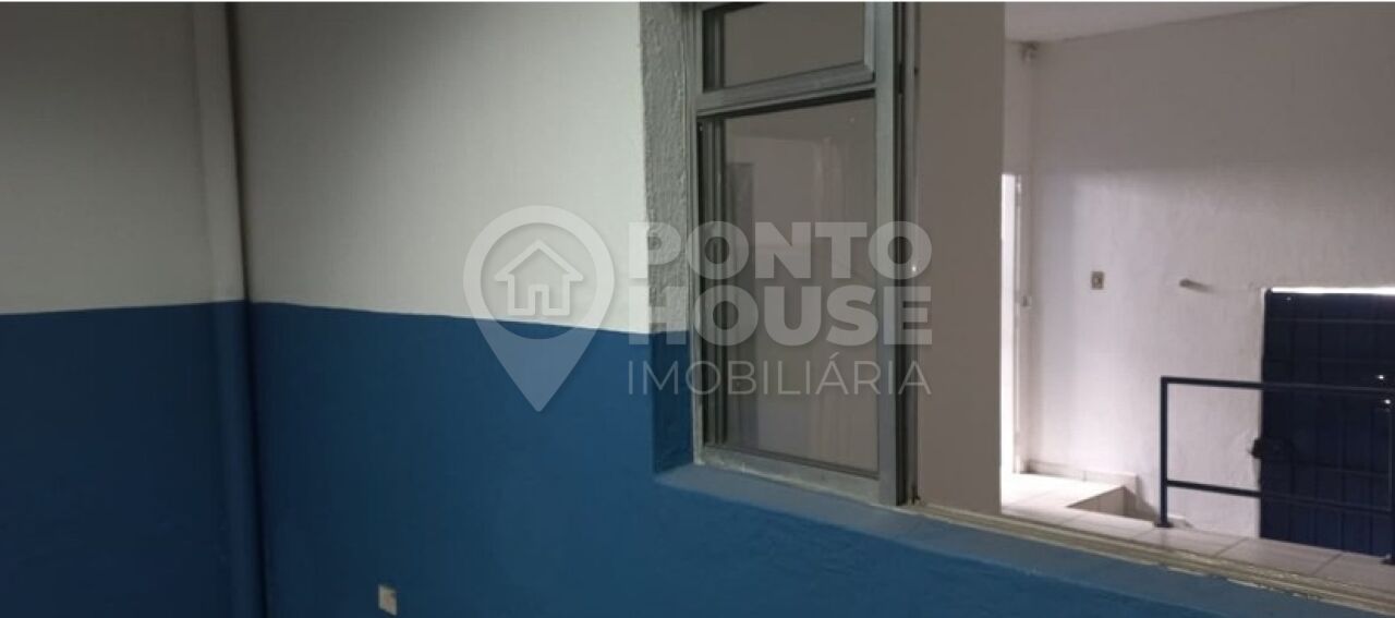 Foto 4 - PH52492