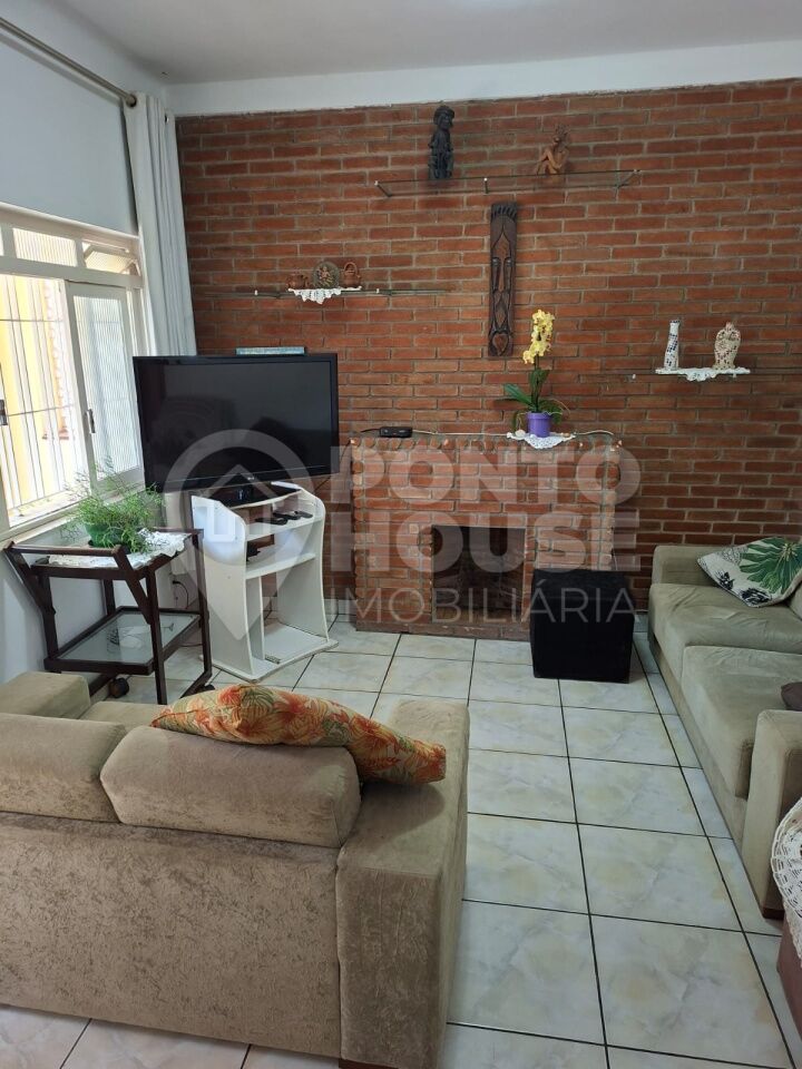 Sobrado a venda na Vila Mariana - Perto do Metro 5 dormitórios 1 suite 1 vaga 