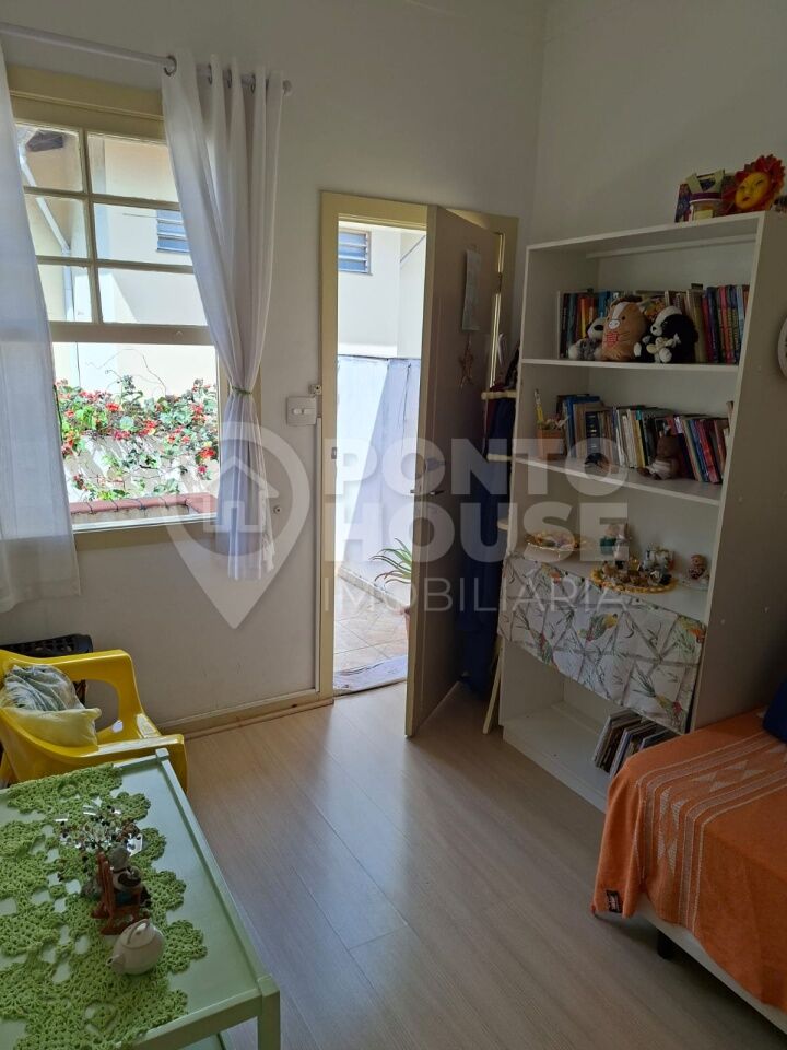 Foto 7 - PH52500