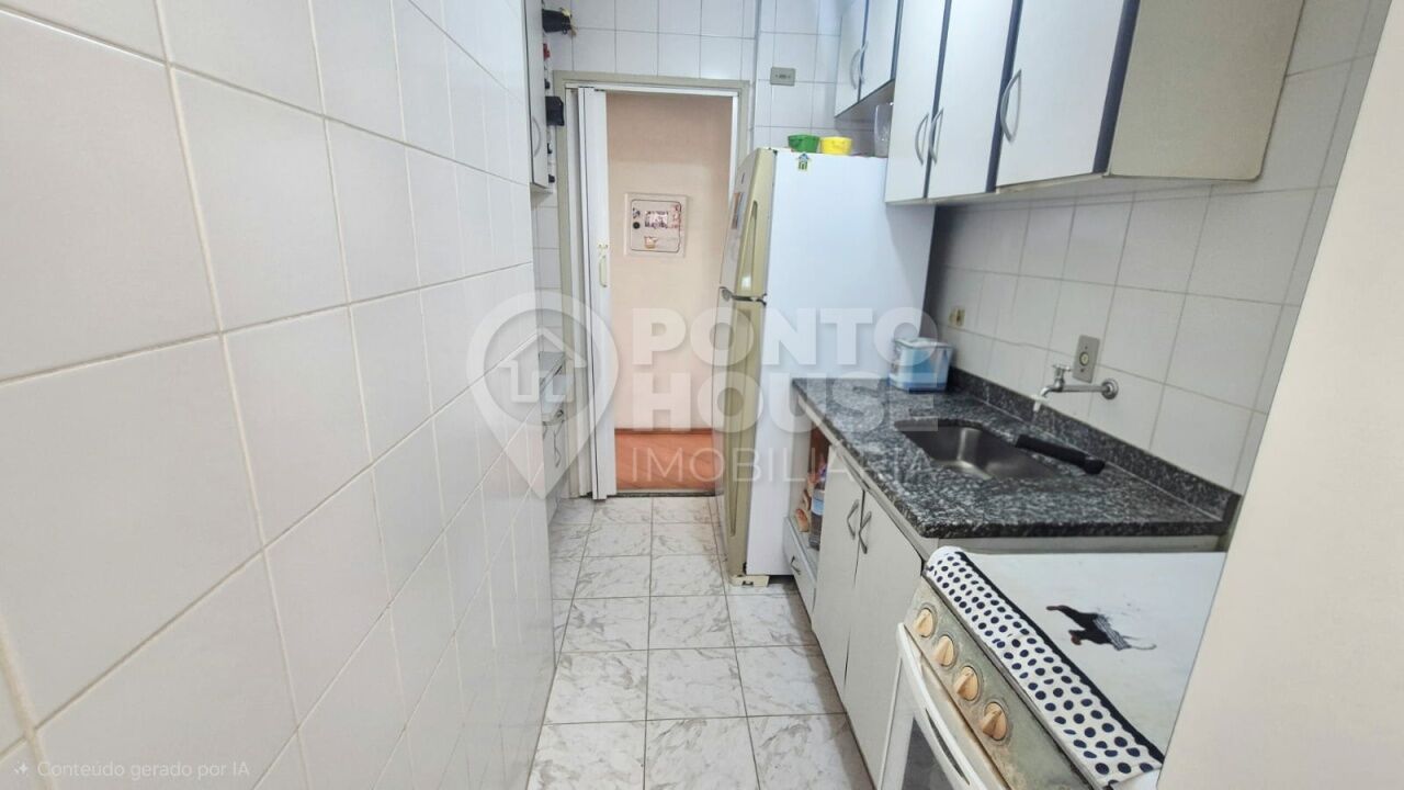 Foto 8 - PH52519
