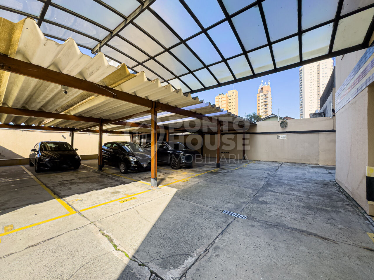 Foto 40 - PH52651