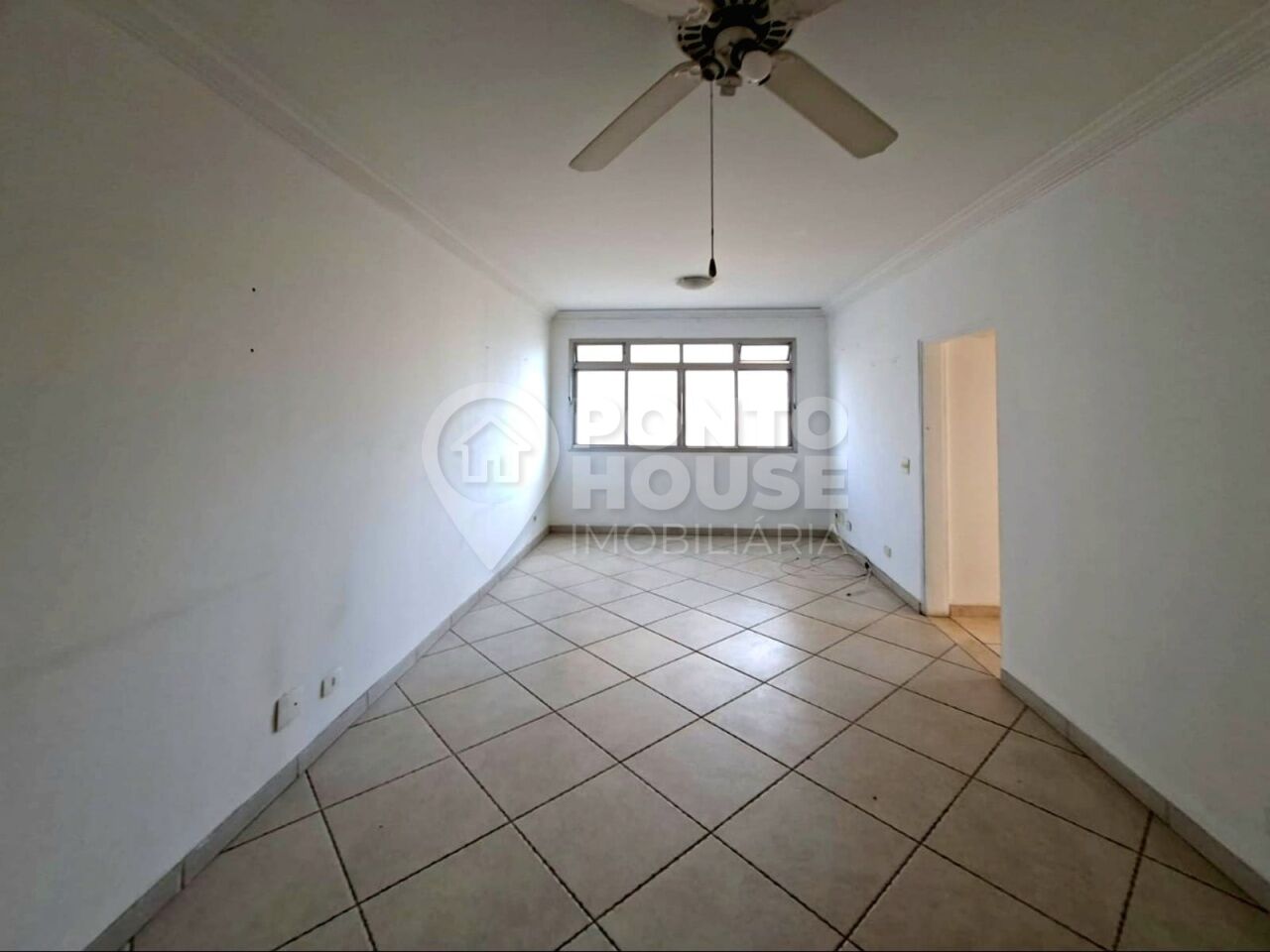 Apartamento Locação Campo Belo 2 dormitórios sendo 1 suíte com armários e 1 vaga