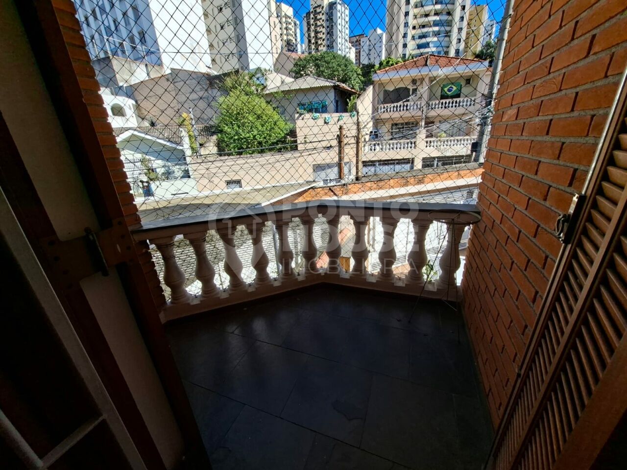 Foto 9 - PH52675