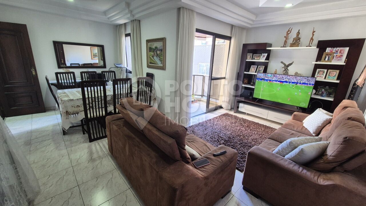 Apartamento 3 dormitórios, suíte, 2 vagas, à venda no bairro do Ipiranga, próximo ao metrô