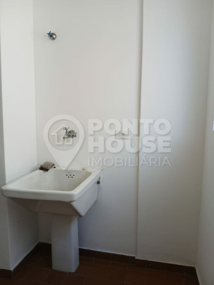 Foto 9 - PH52720