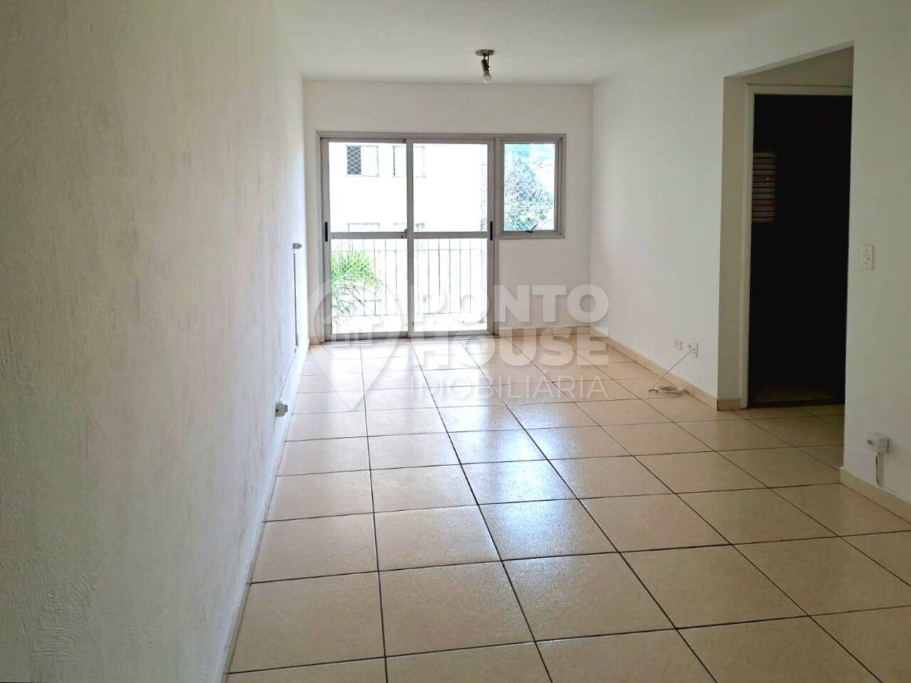 Apartamento de 2 dormitórios para Venda no condomínio Jardim Aeroporto
