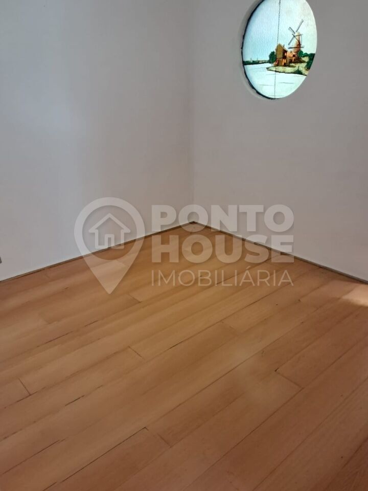 Foto 7 - PH52750