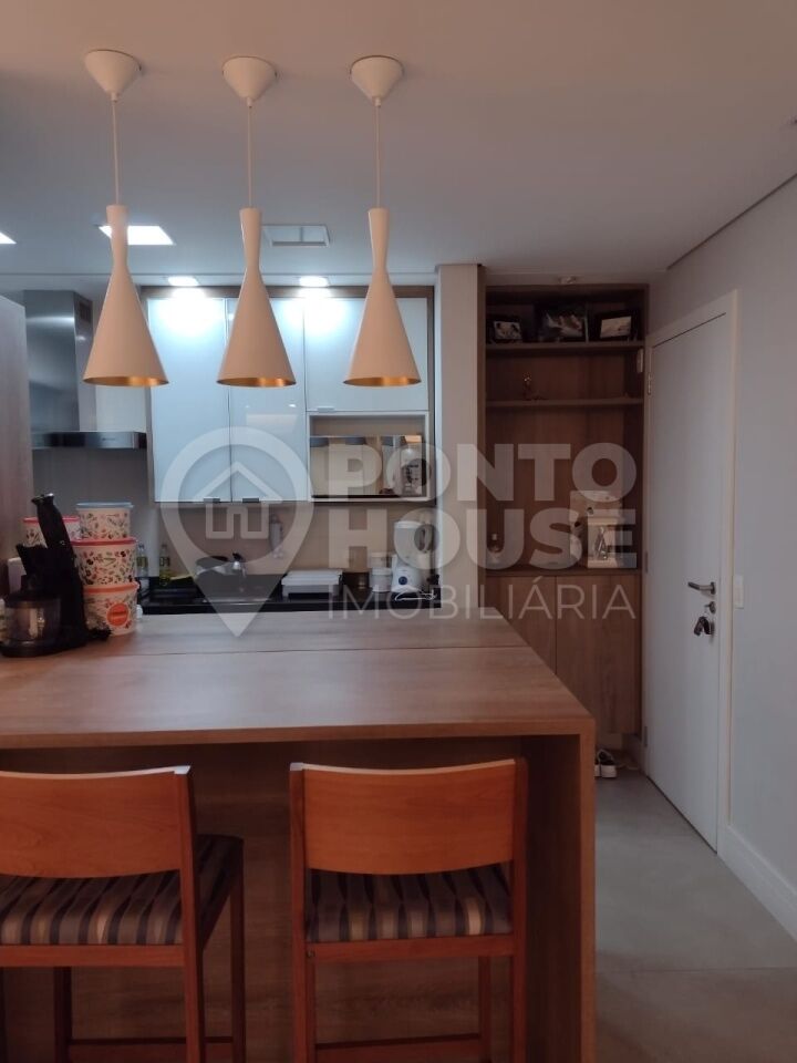 Apartamento a venda na Vila Mariana 3 dormitórios 2 suítes 115mts² 2 vagas lazer