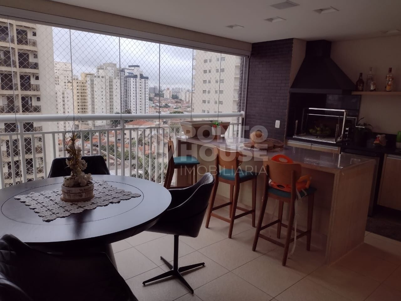 Apartamento a venda na Vila Mariana 3 dormitórios 2 suítes 115mts2 2 vagas lazer