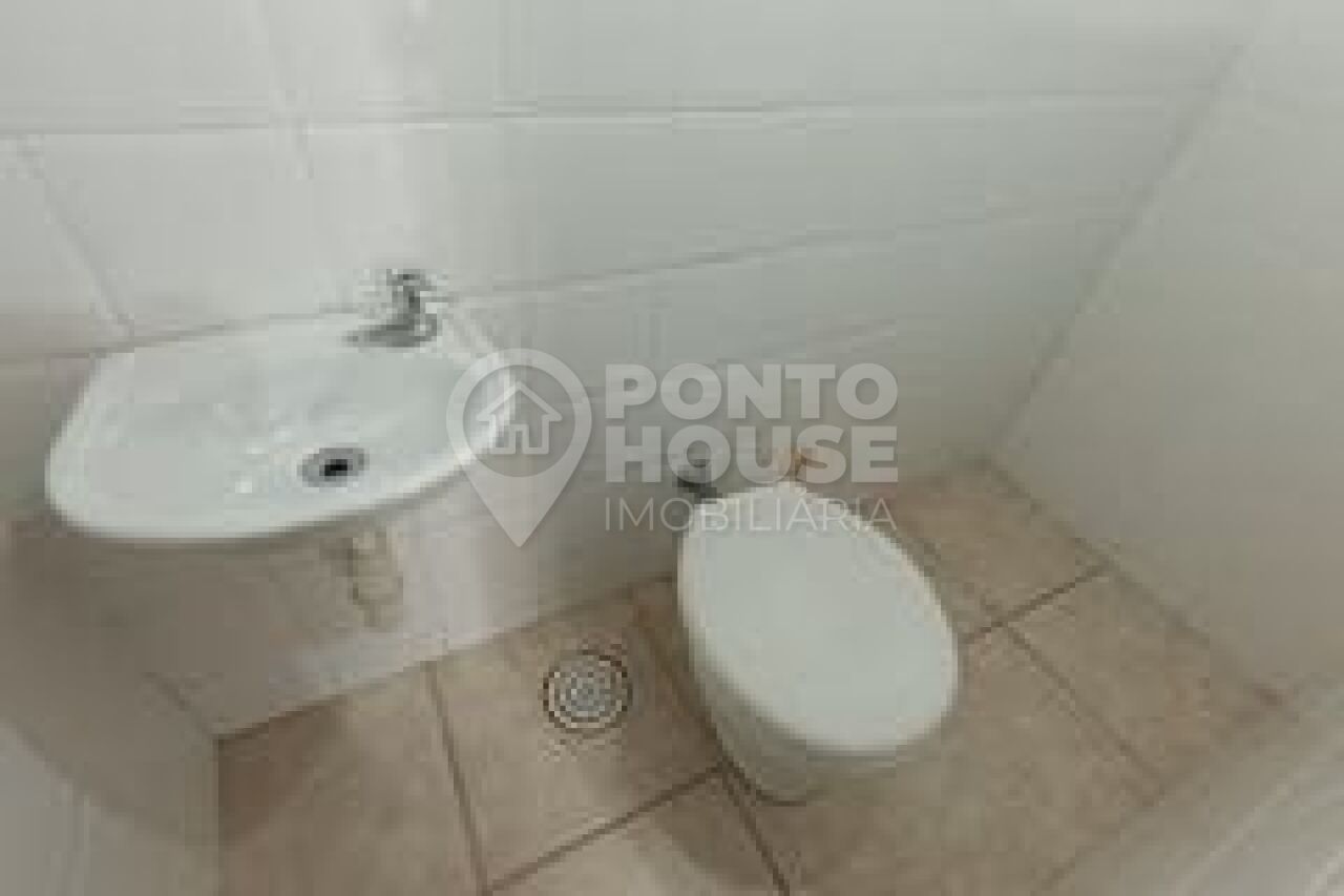 Foto 9 - PH52818