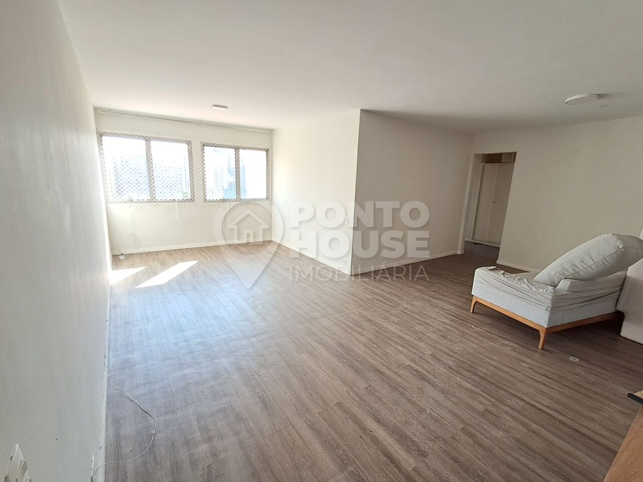 Apartamento à venda na Vila Mariana perto do metrô 3 dormitórios 1 suíte 1 vaga 