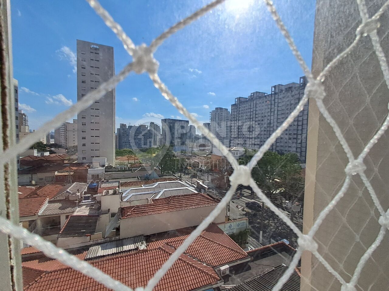 Foto 7 - PH52819