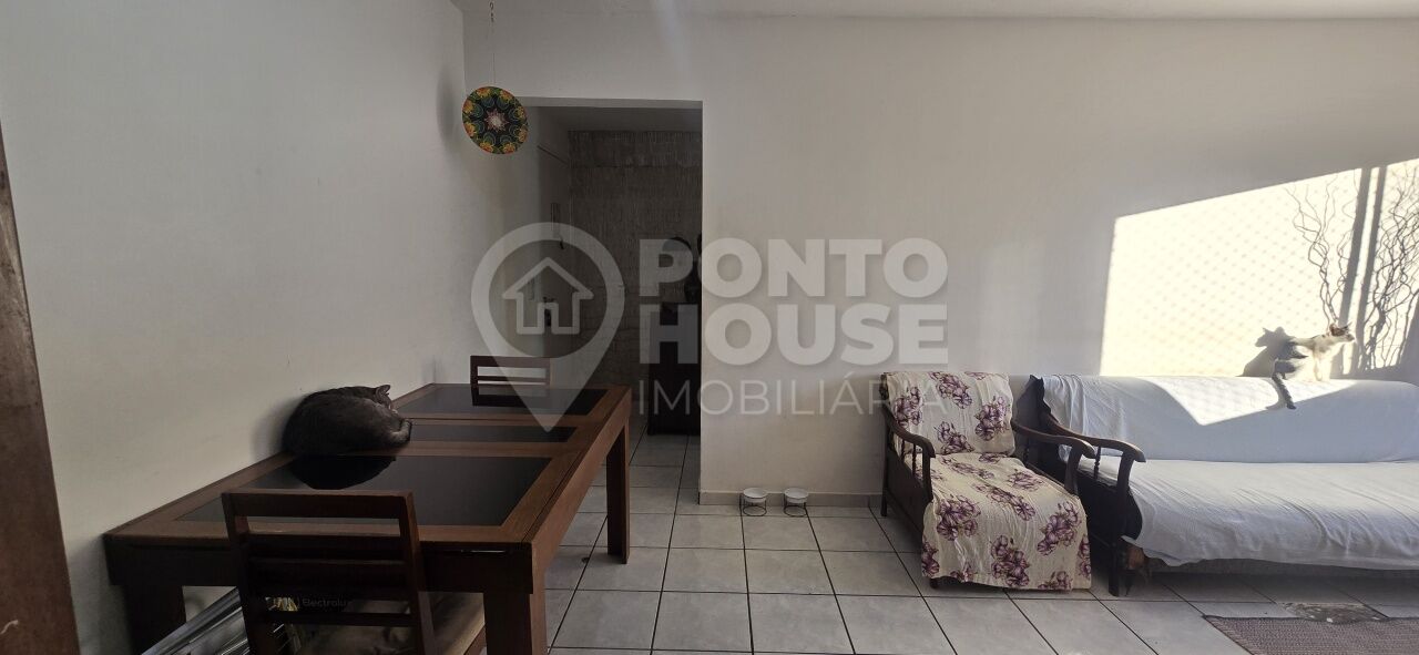 Foto 5 - PH52821