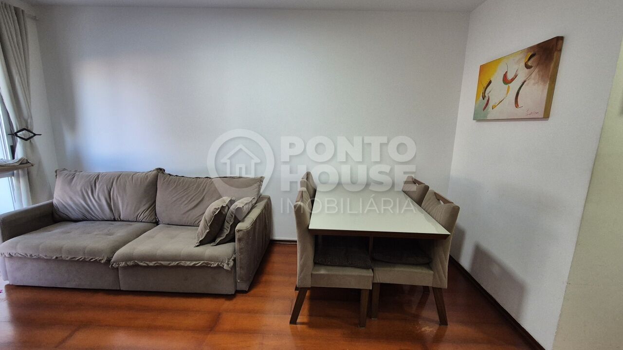 Foto 7 - PH52836
