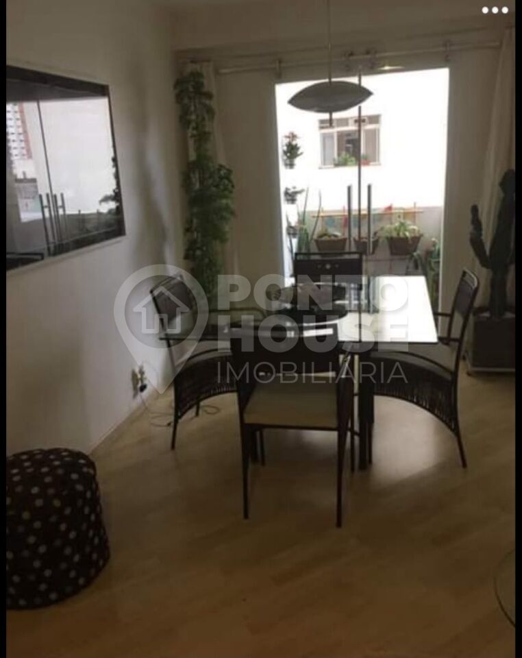 Apartamento à venda, 1 dormitório,1 vaga livre, próximo ao metrô Saúde