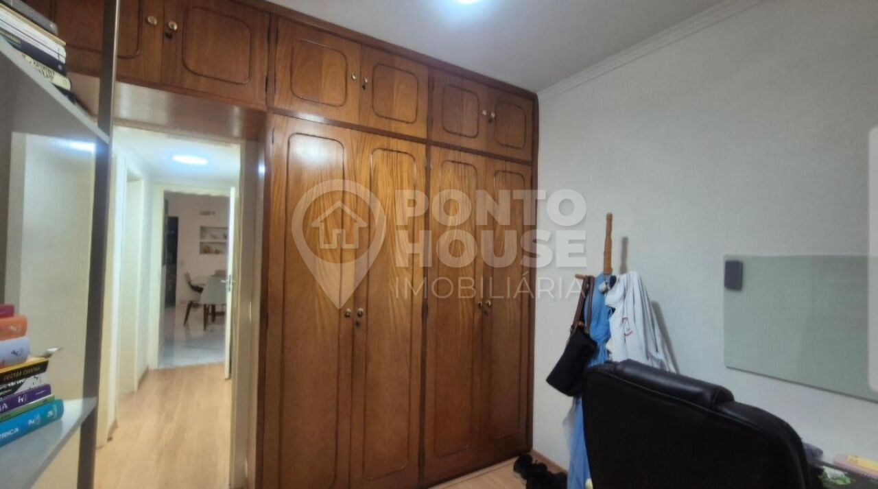 Foto 9 - PH52879