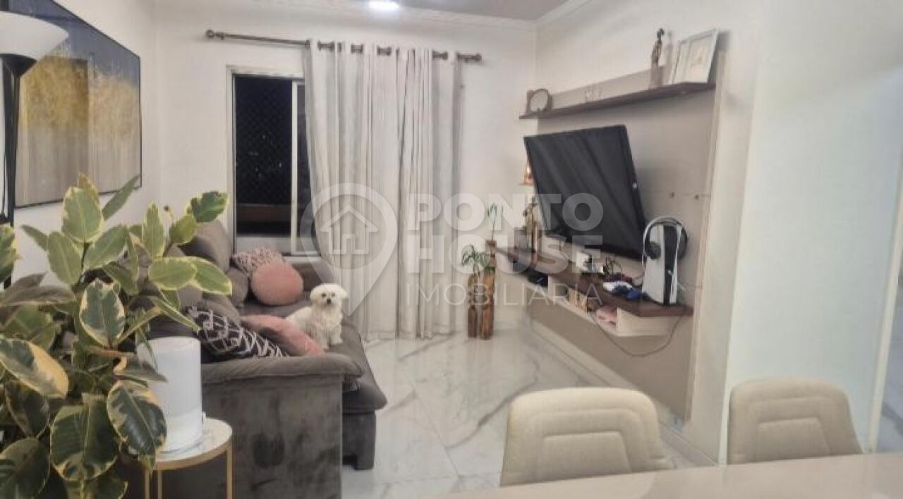 Apartamento para locação no Bosque da Saúde 3 dormitórios 4 banheiros  2 vagas 