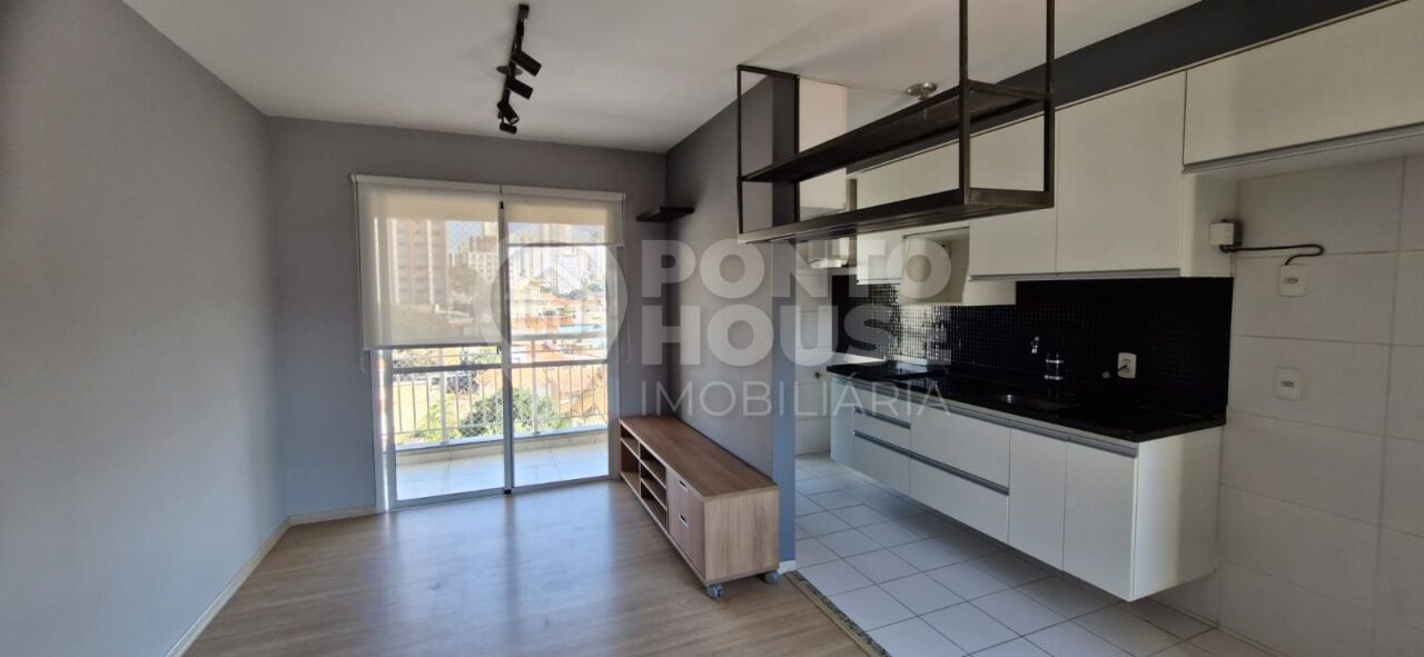 Apartamento à venda 2 dormitórios 2 vagas de garagem fixas, lazer total 