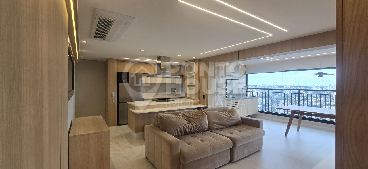 Apartamento ao lado do metrô linha verde Sacomã terraço gourmet 3 dormitórios 1 suite 2 vagas 107mts