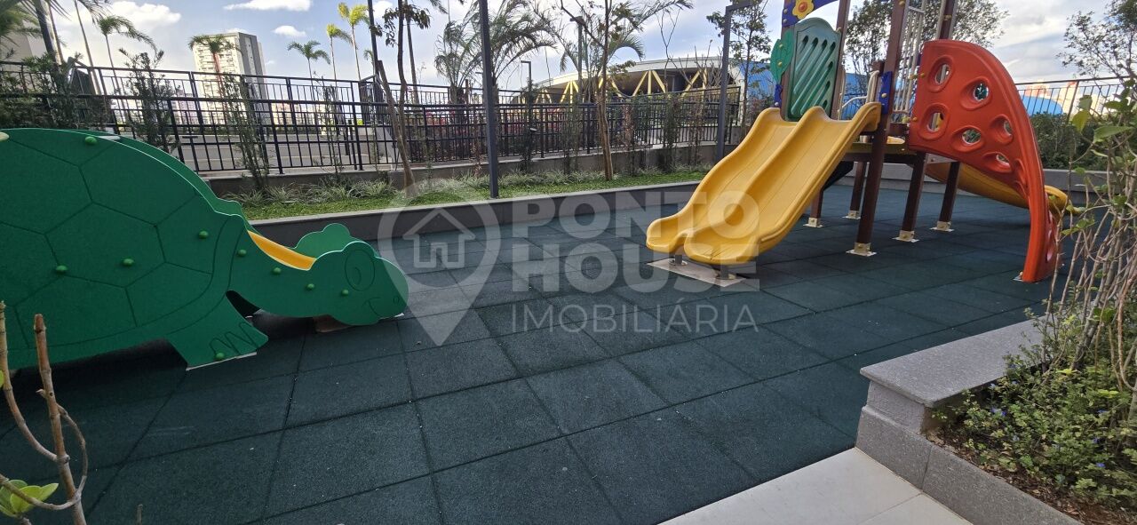 Foto 43 - PH52909
