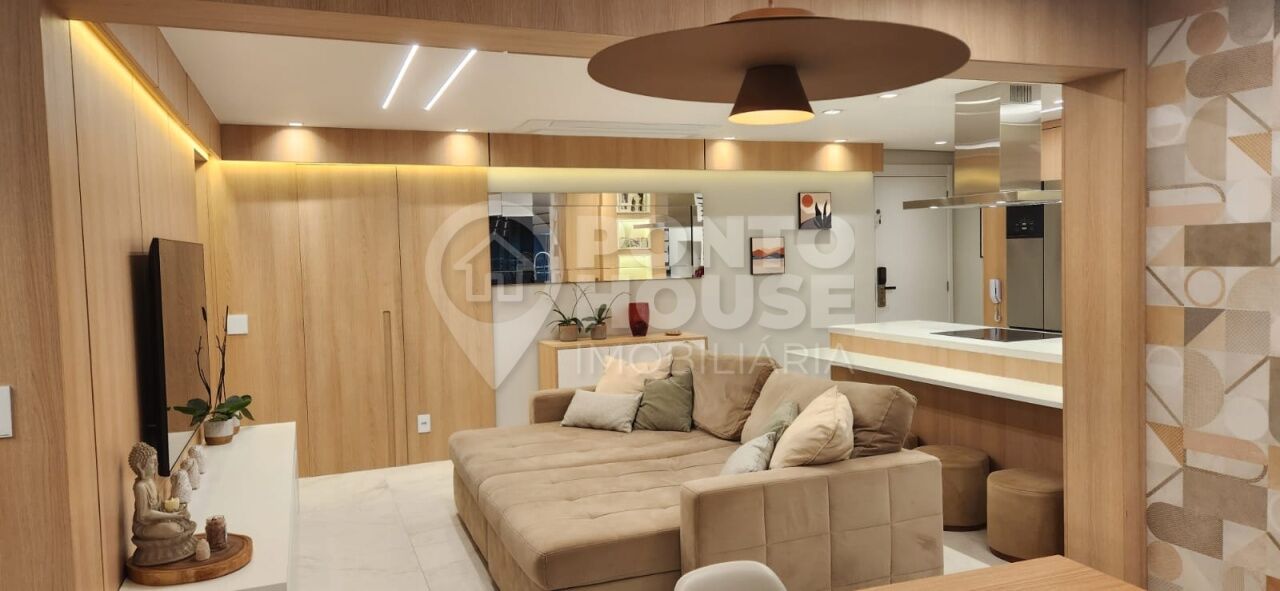 Apartamento ao lado do metrô linha verde Sacomã terraço gourmet 3 dormitórios 1 suite 2 vagas 107mts