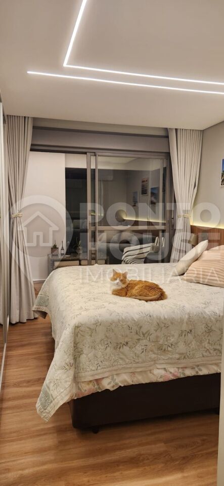 Foto 34 - PH52909