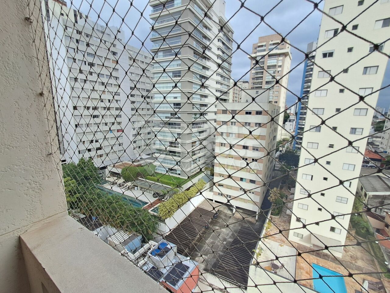 Foto 5 - PH52951