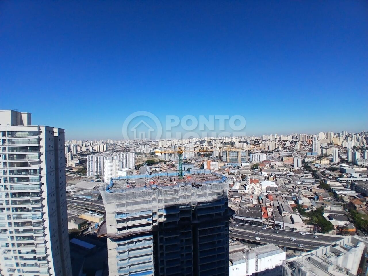 Foto 3 - PH52956