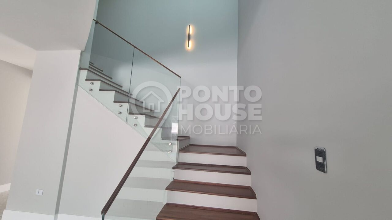 Foto 6 - PH52958