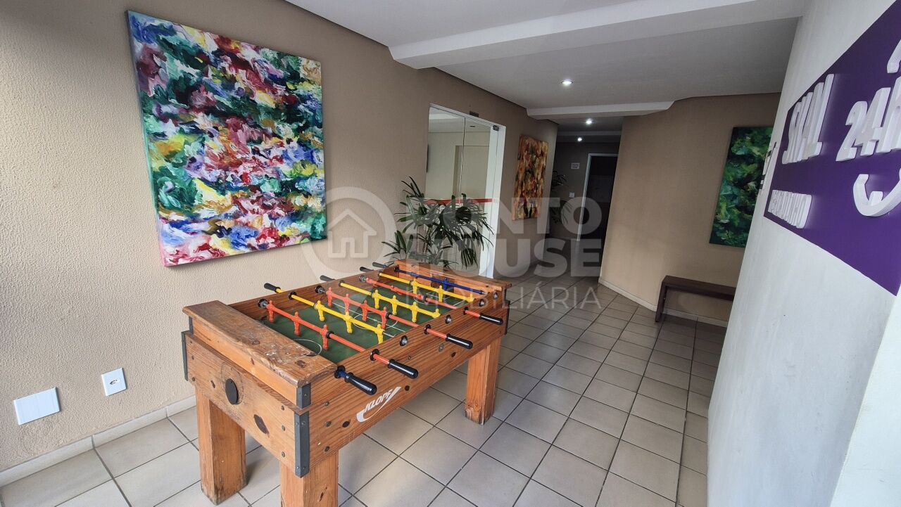 Foto 21 - PH52959