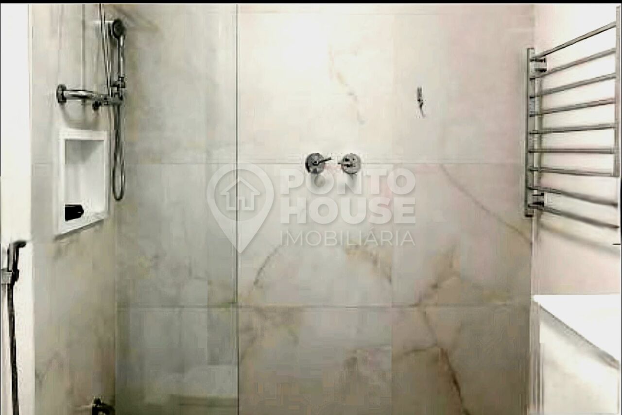 Foto 7 - PH52962