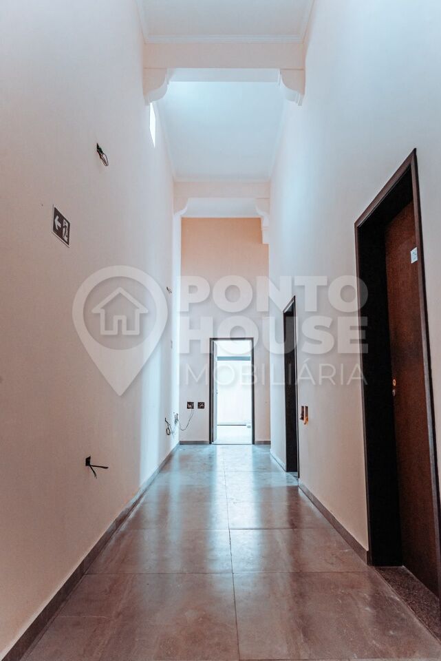 Foto 5 - PH52965