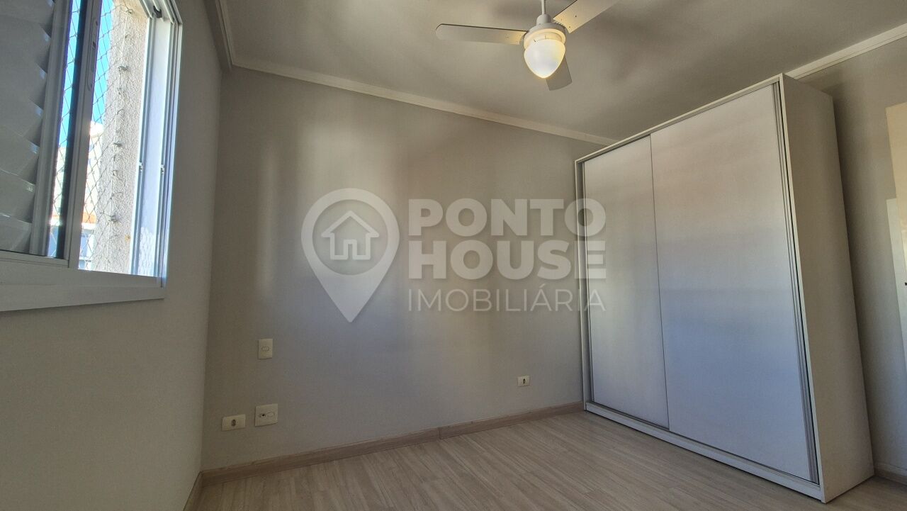 Foto 9 - PH53004