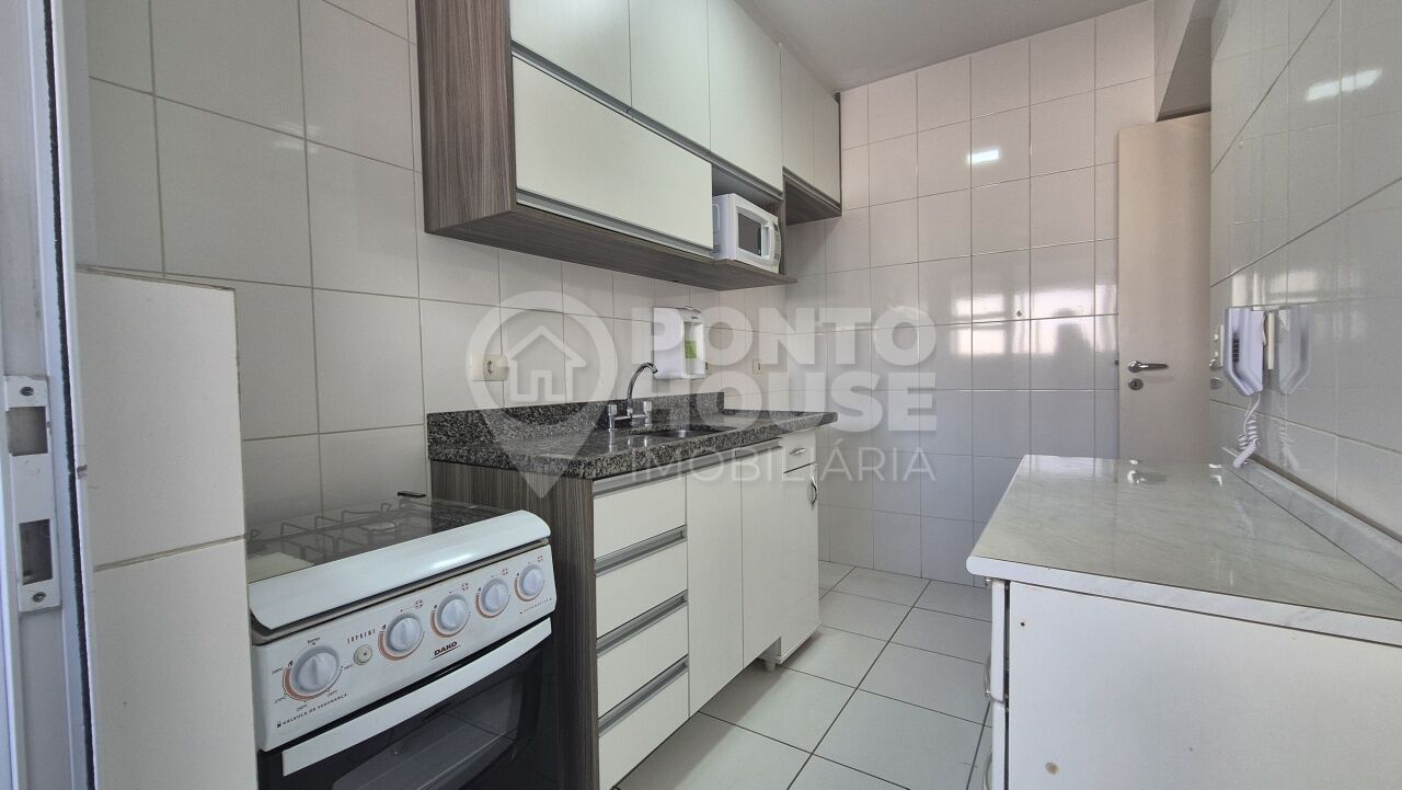 Foto 8 - PH53004