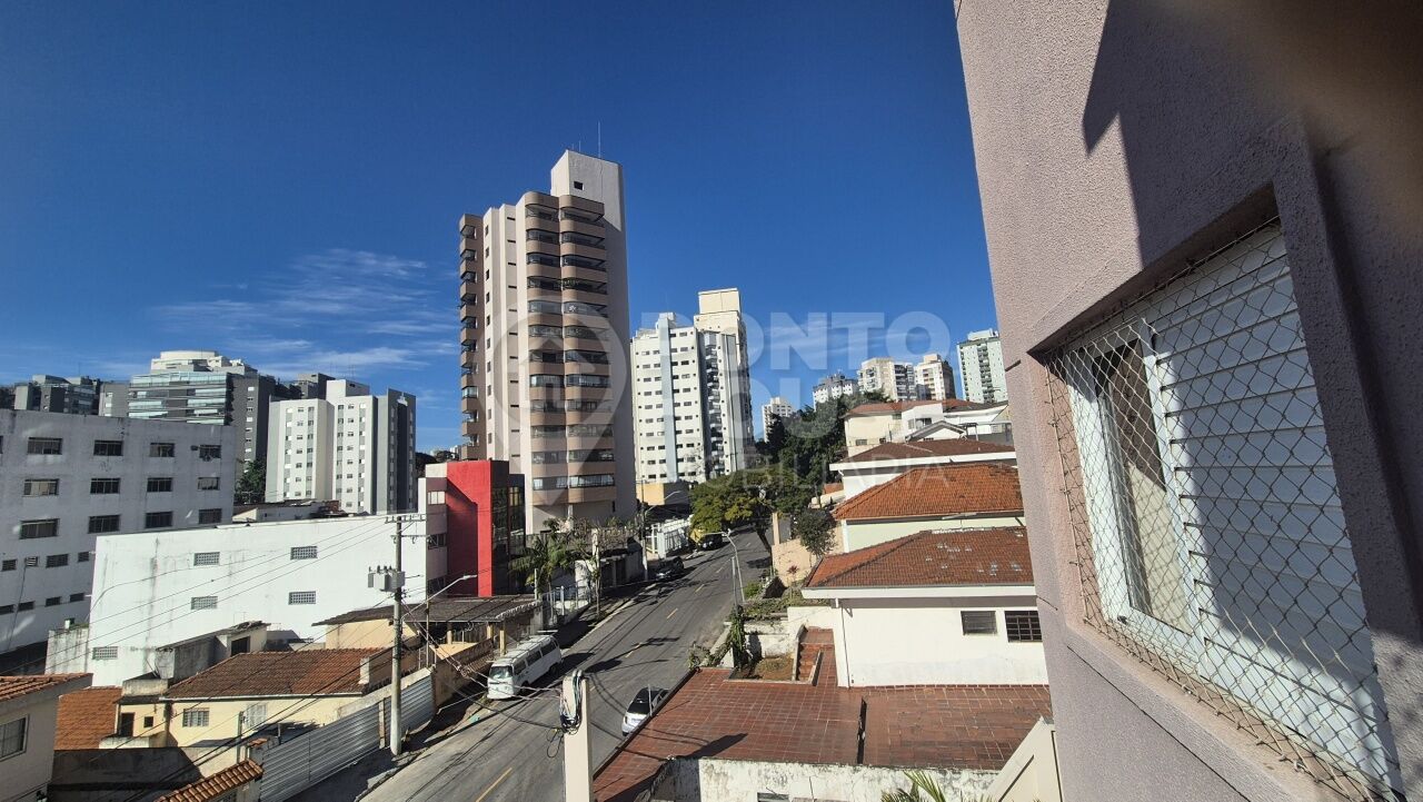 Foto 4 - PH53004