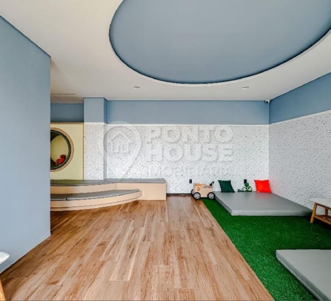Apartamento novo pronto 36m  1 dormitório próximo Metrô Santos Imigrantes.