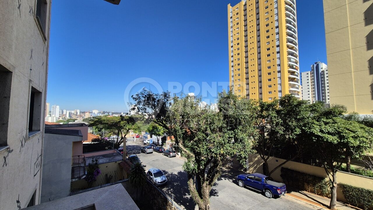 Foto 3 - PH53016