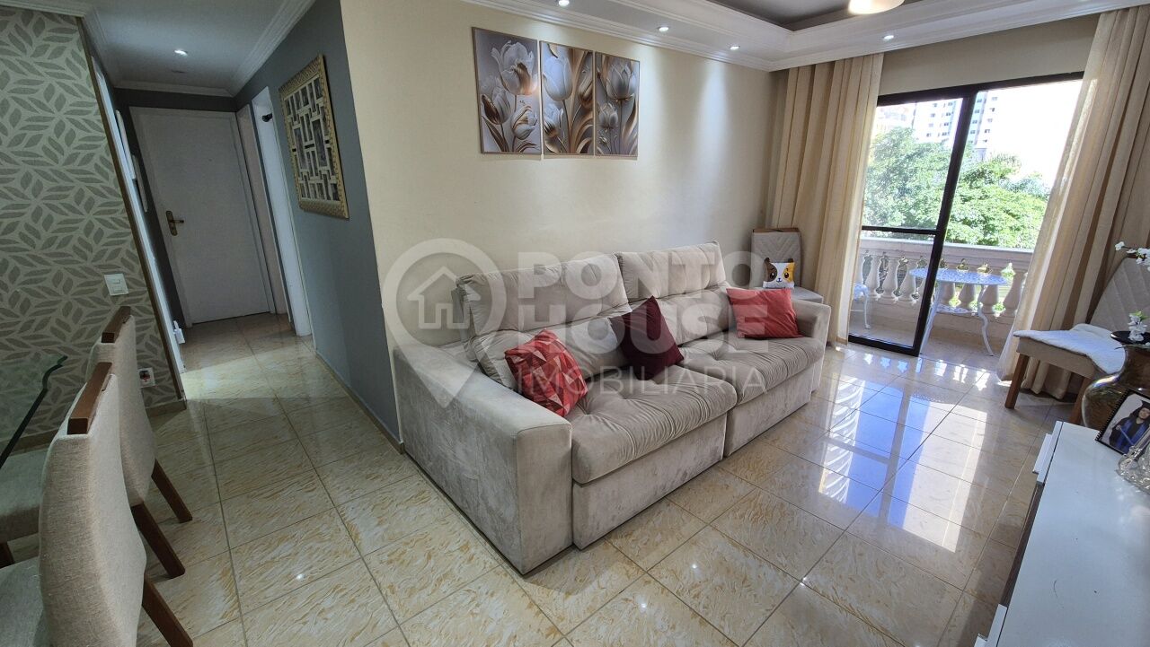 Foto 6 - PH53016
