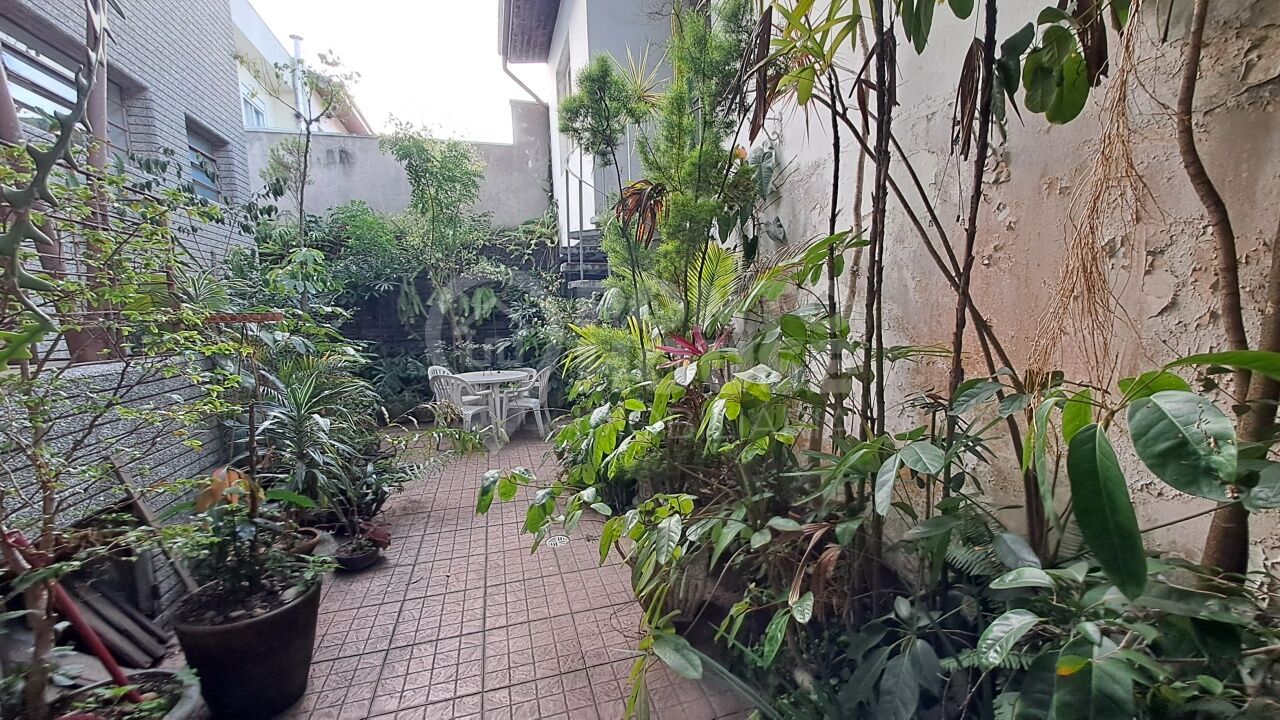 Foto 8 - PH53031