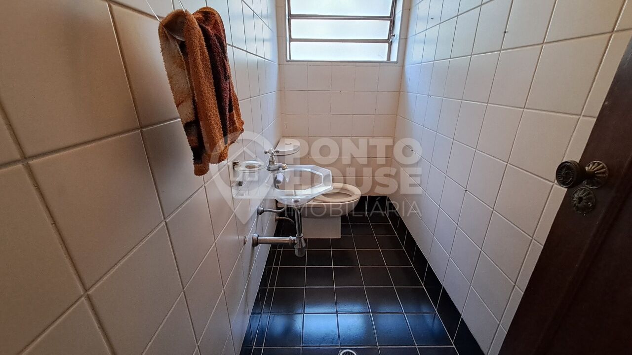 Foto 5 - PH53031