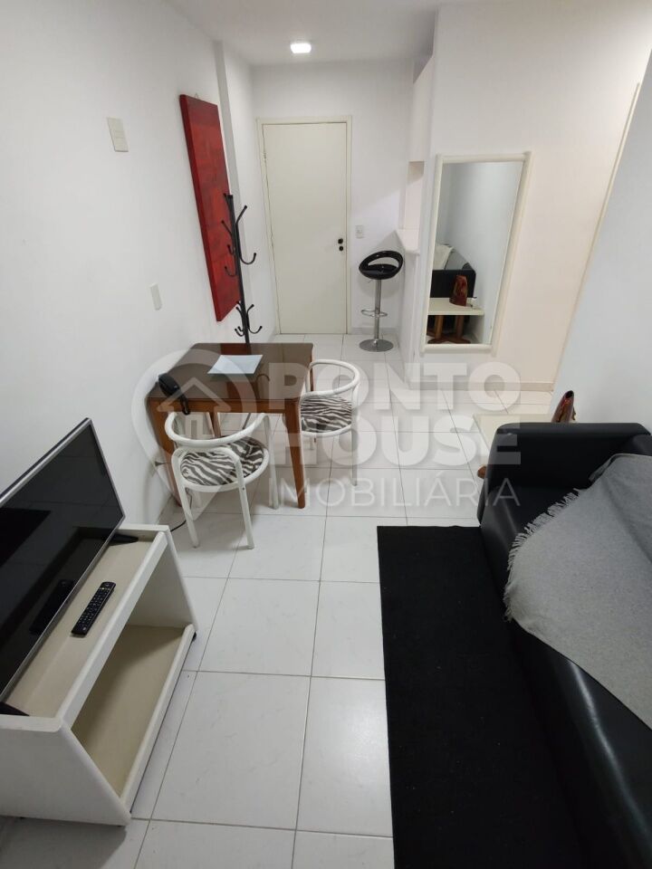Foto 6 - PH53033