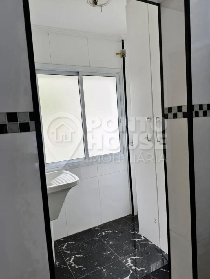 Foto 6 - PH53039