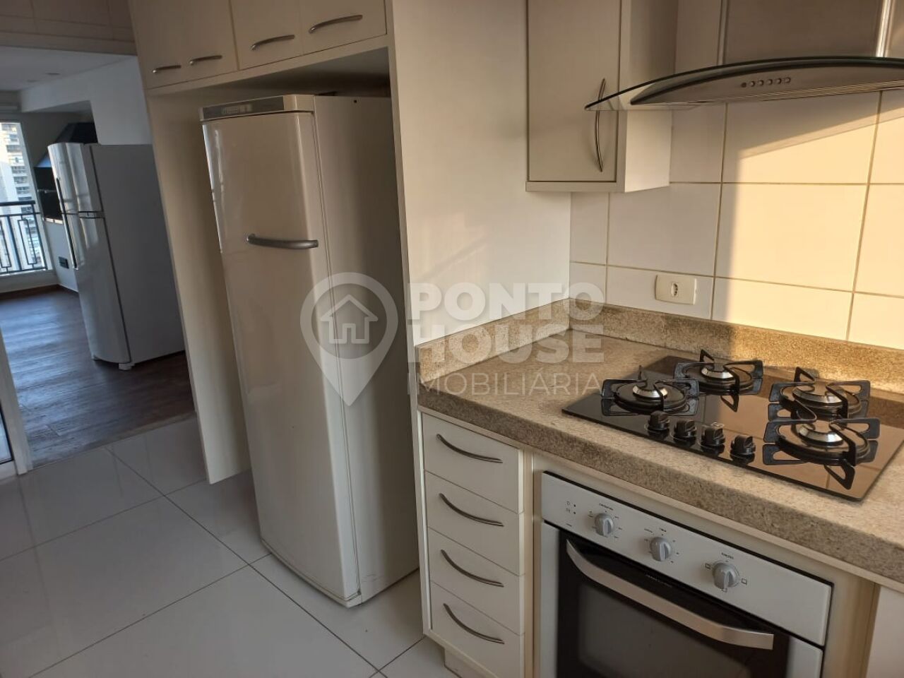 Foto 31 - PH53046