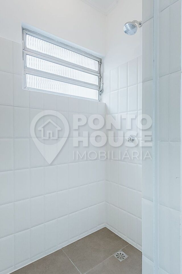 Foto 33 - PH53049